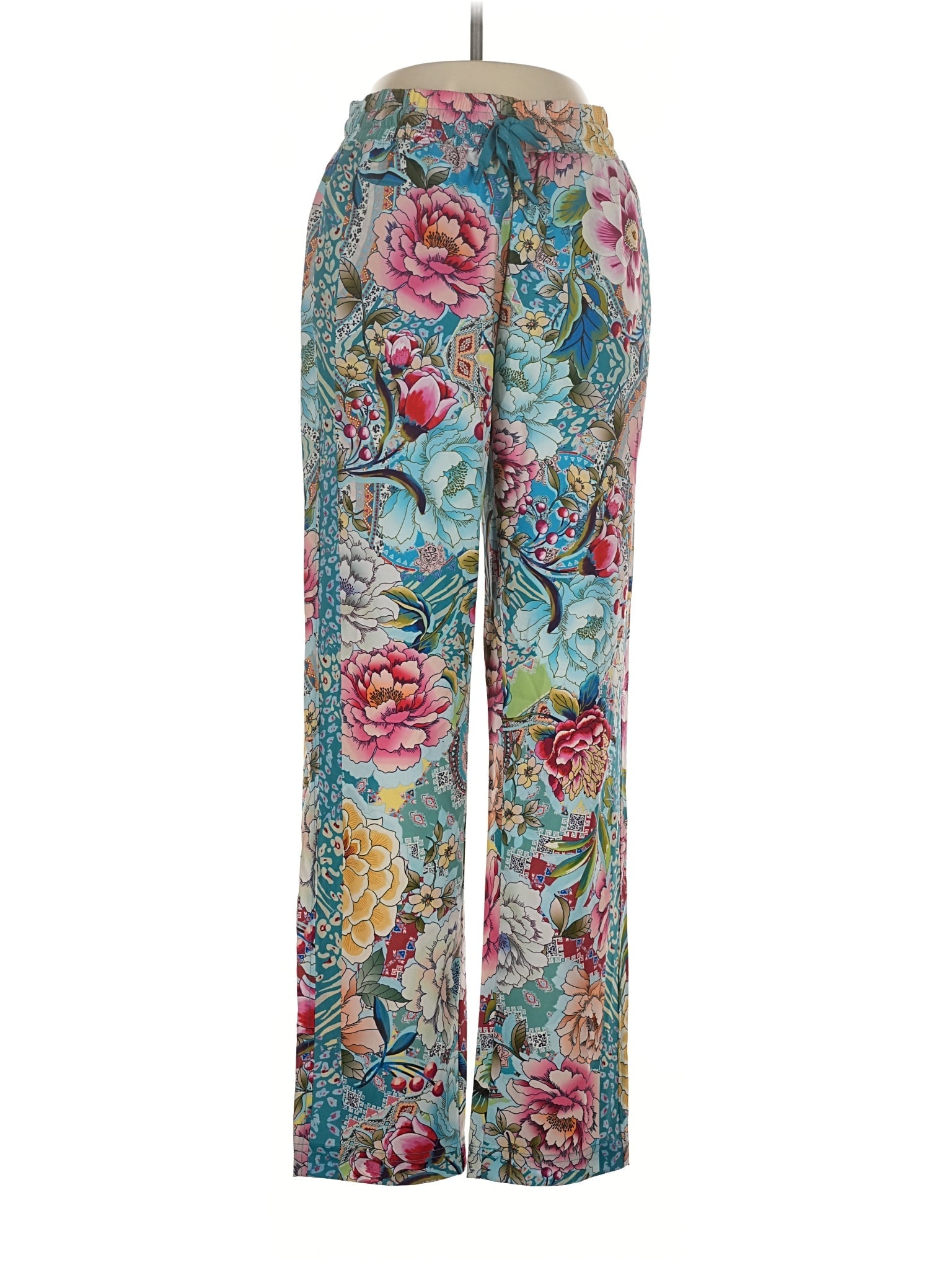 1 size - XS