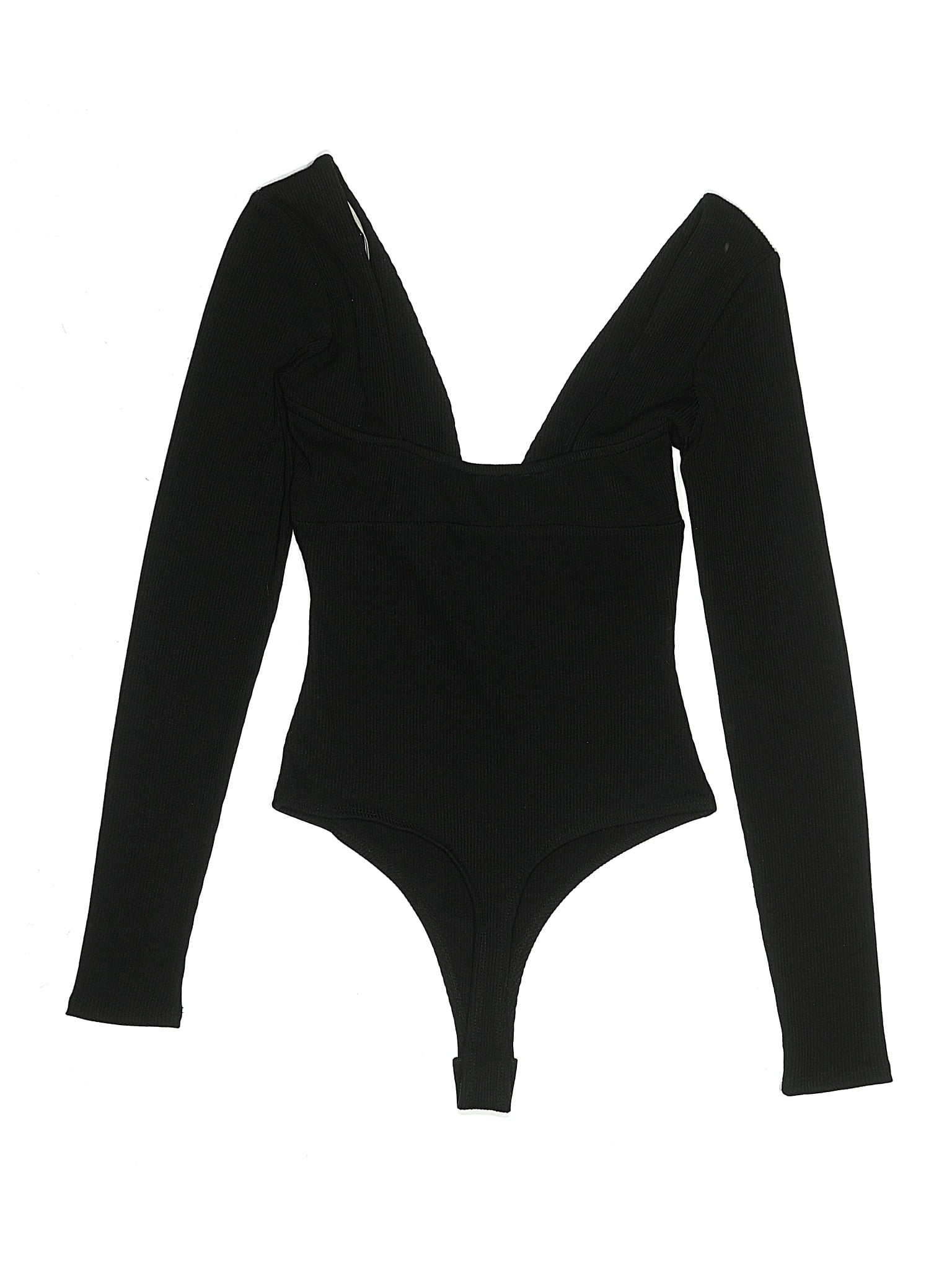 2 size - S