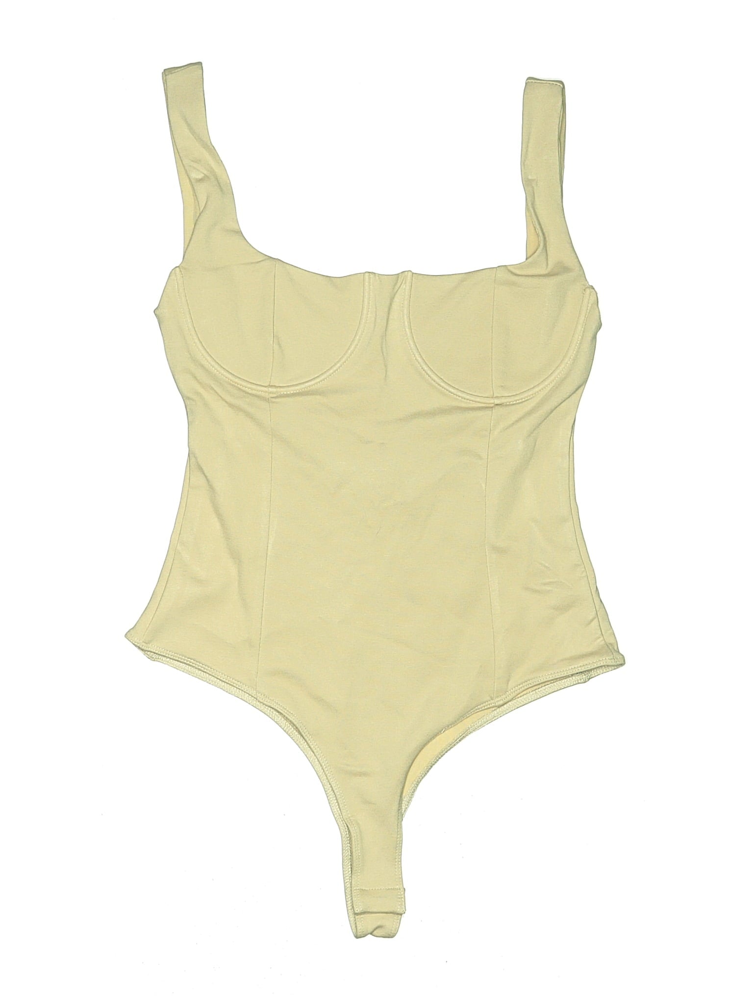 1 size - M