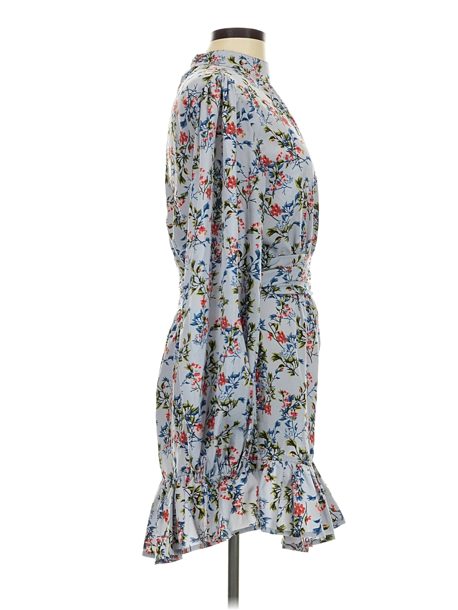 3 size - 6