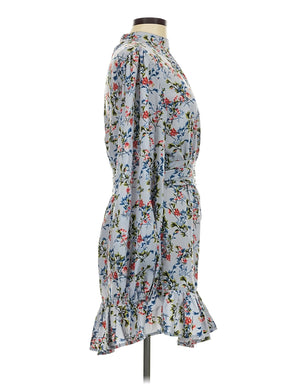 3 size - 6
