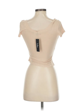 2 size - XS
