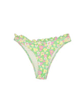 1 size - 0