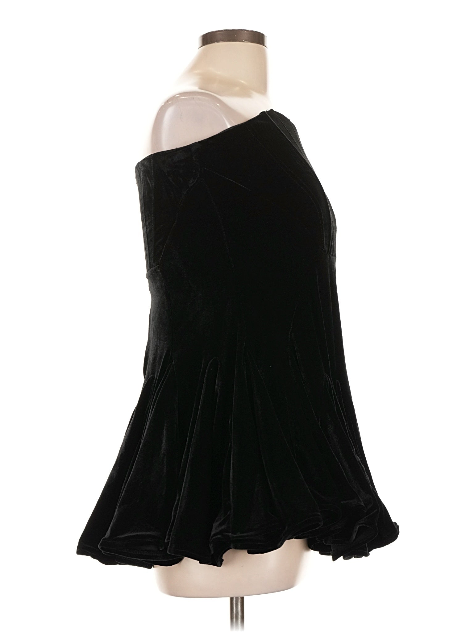 3 size - L