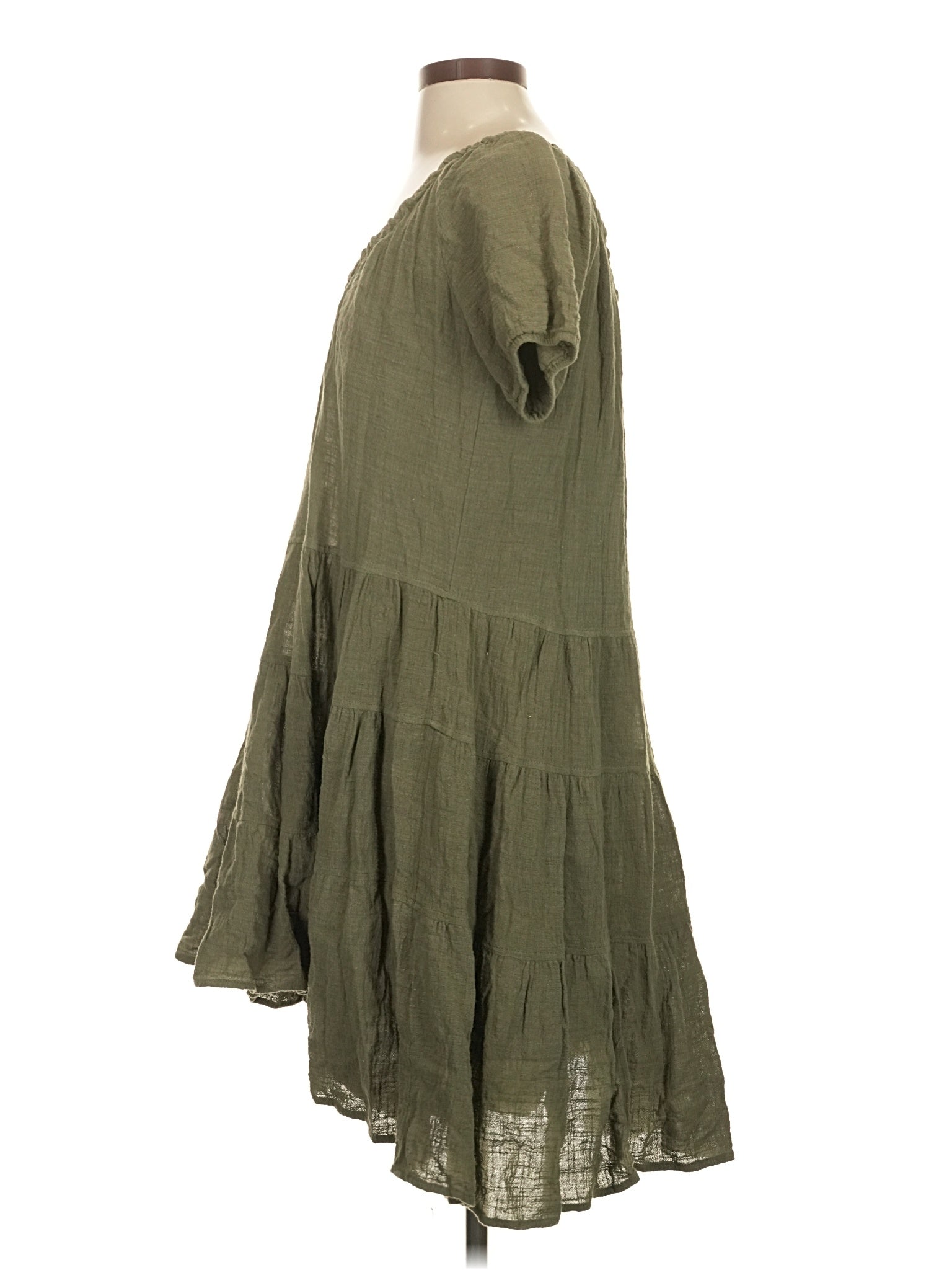 4 size - S