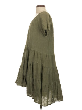 4 size - S