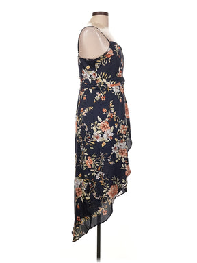 3 size - L