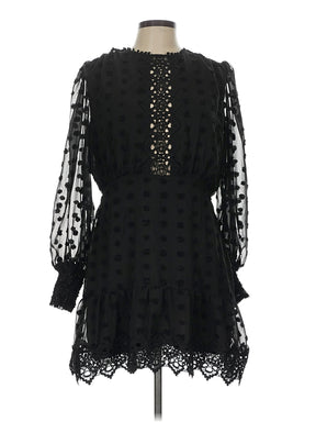 1 size - L