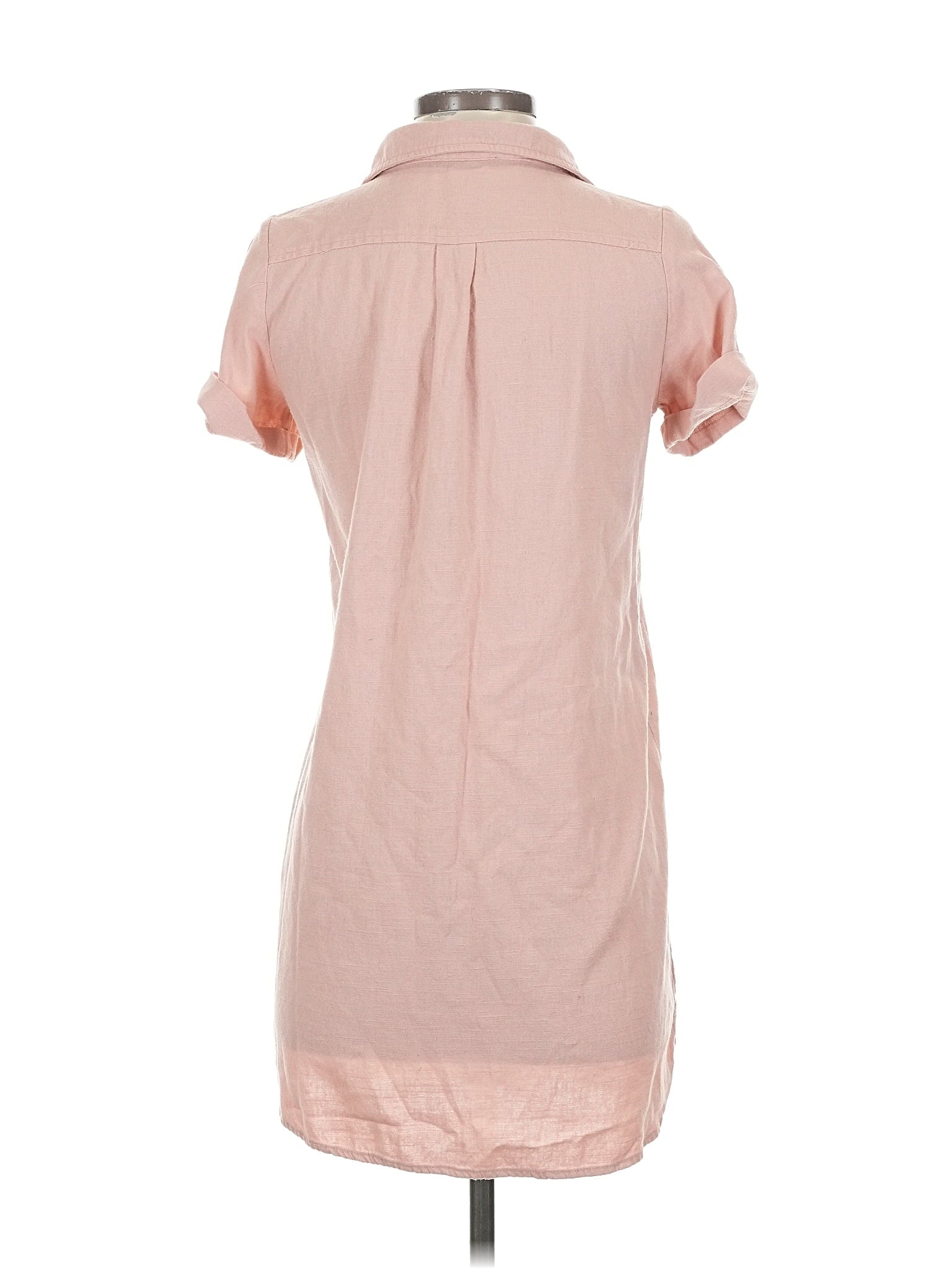 2 size - XS