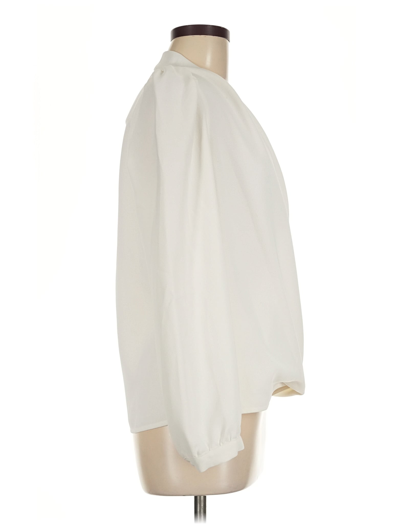 3 size - 38 (FR)