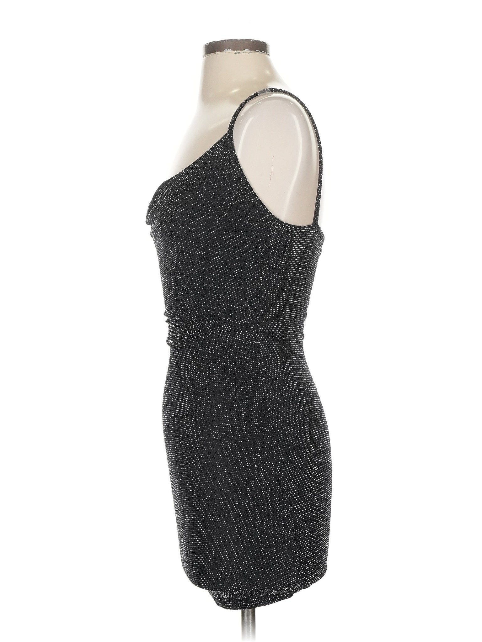 4 size - 4