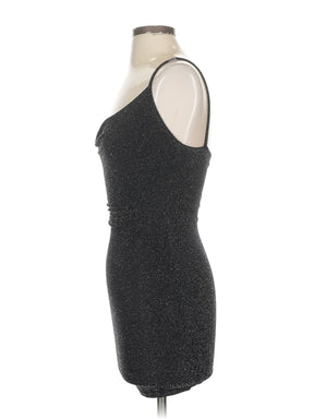 4 size - 4