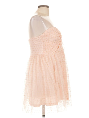 3 size - L