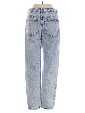 2 size - 8 (UK)