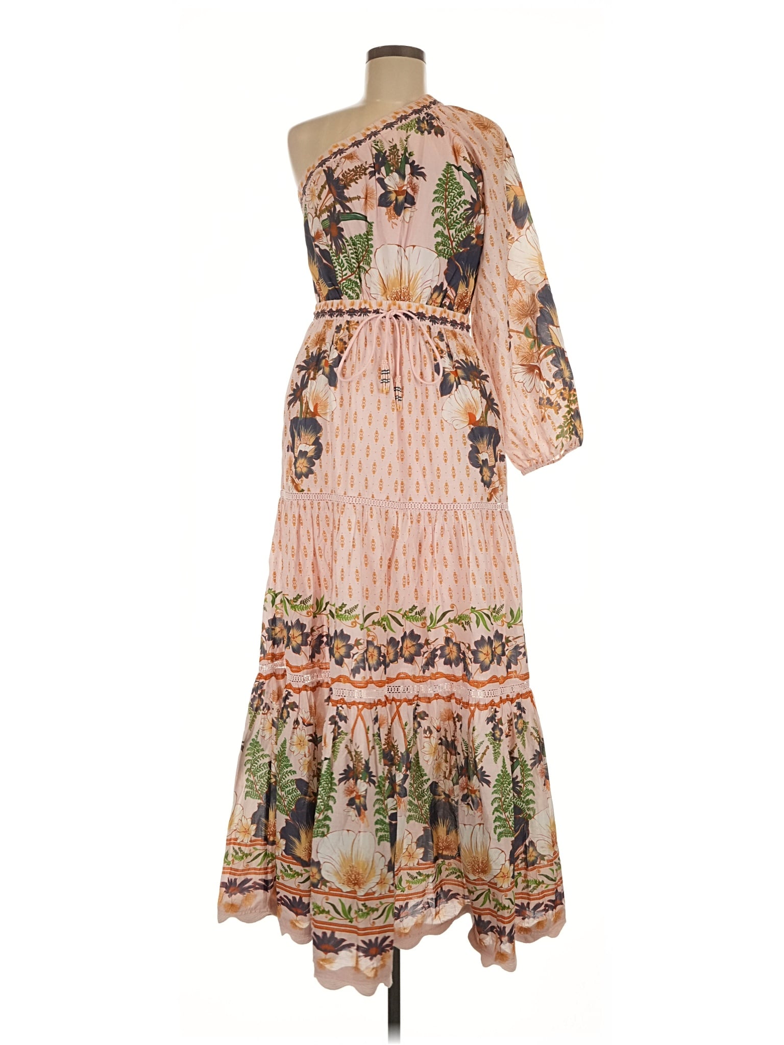1 size - M