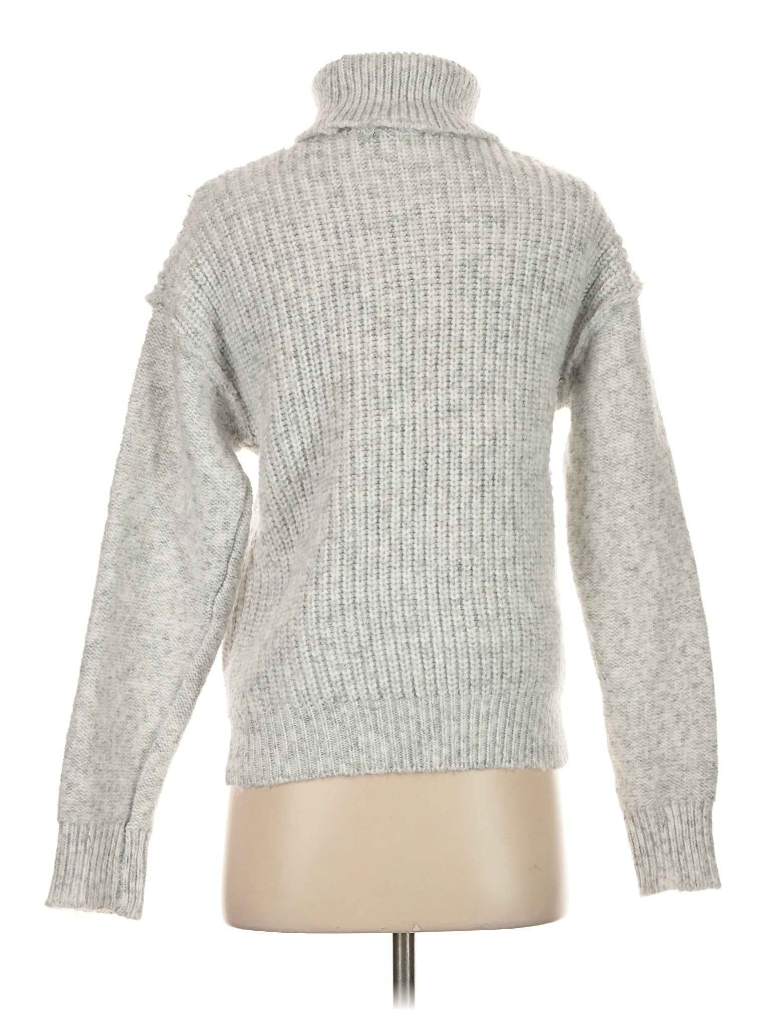 2 size - XS