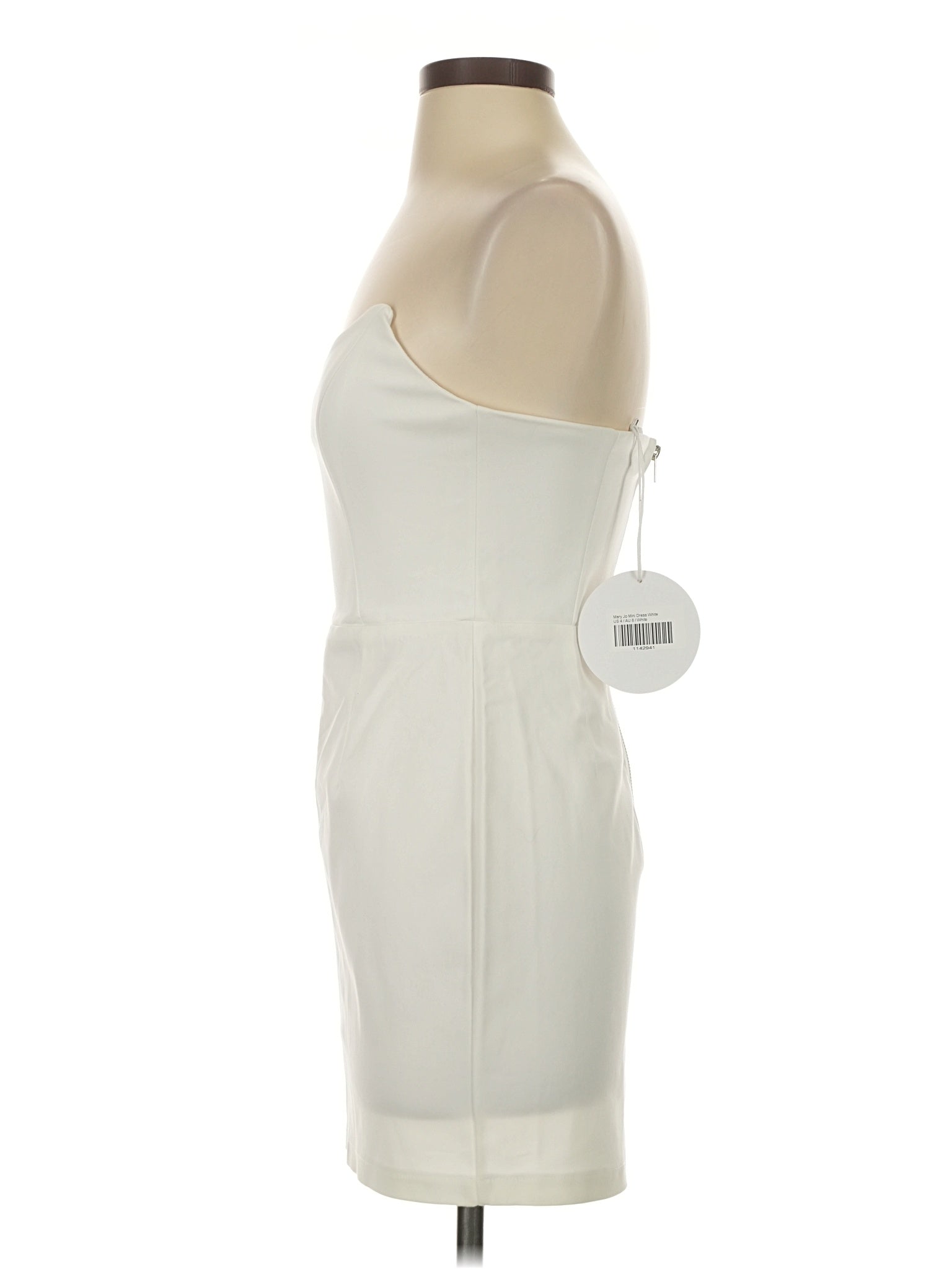 4 size - 4
