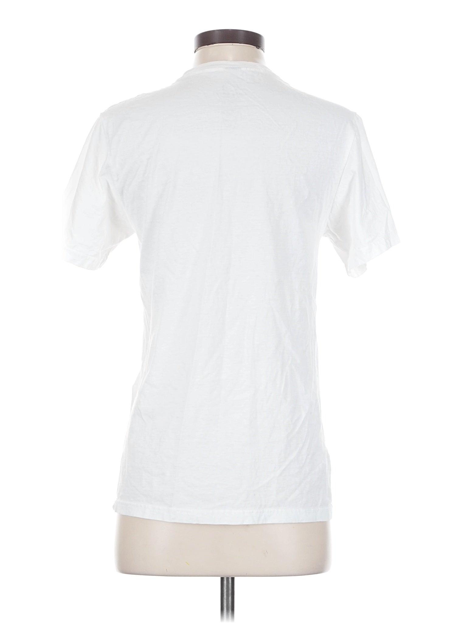 2 size - S
