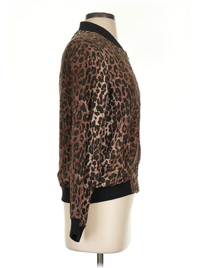 3 size - XS