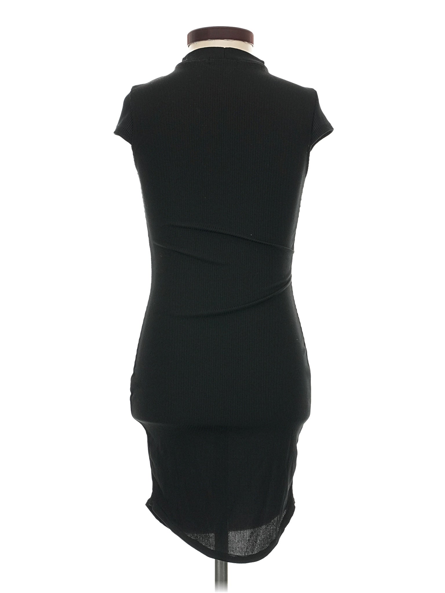 2 size - 2