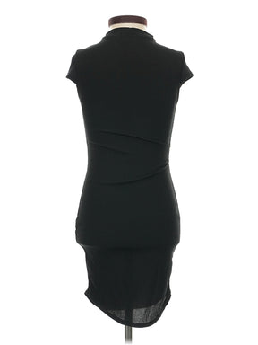 2 size - 2