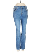 1 size - 4