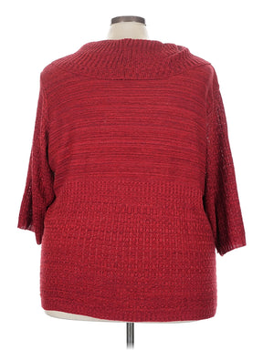 2 size - 4X W