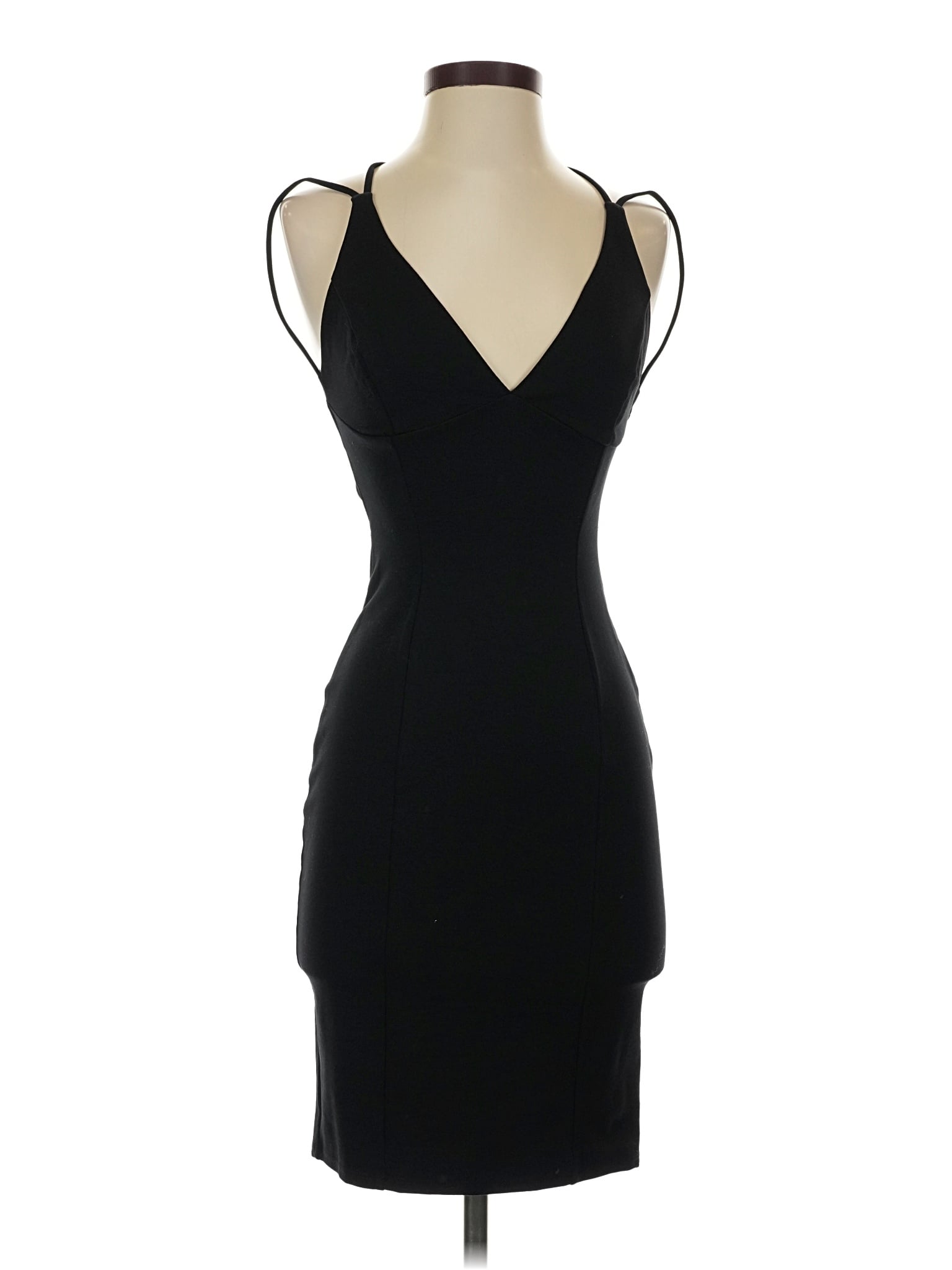1 size - XS