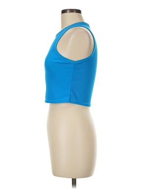 4 size - 6