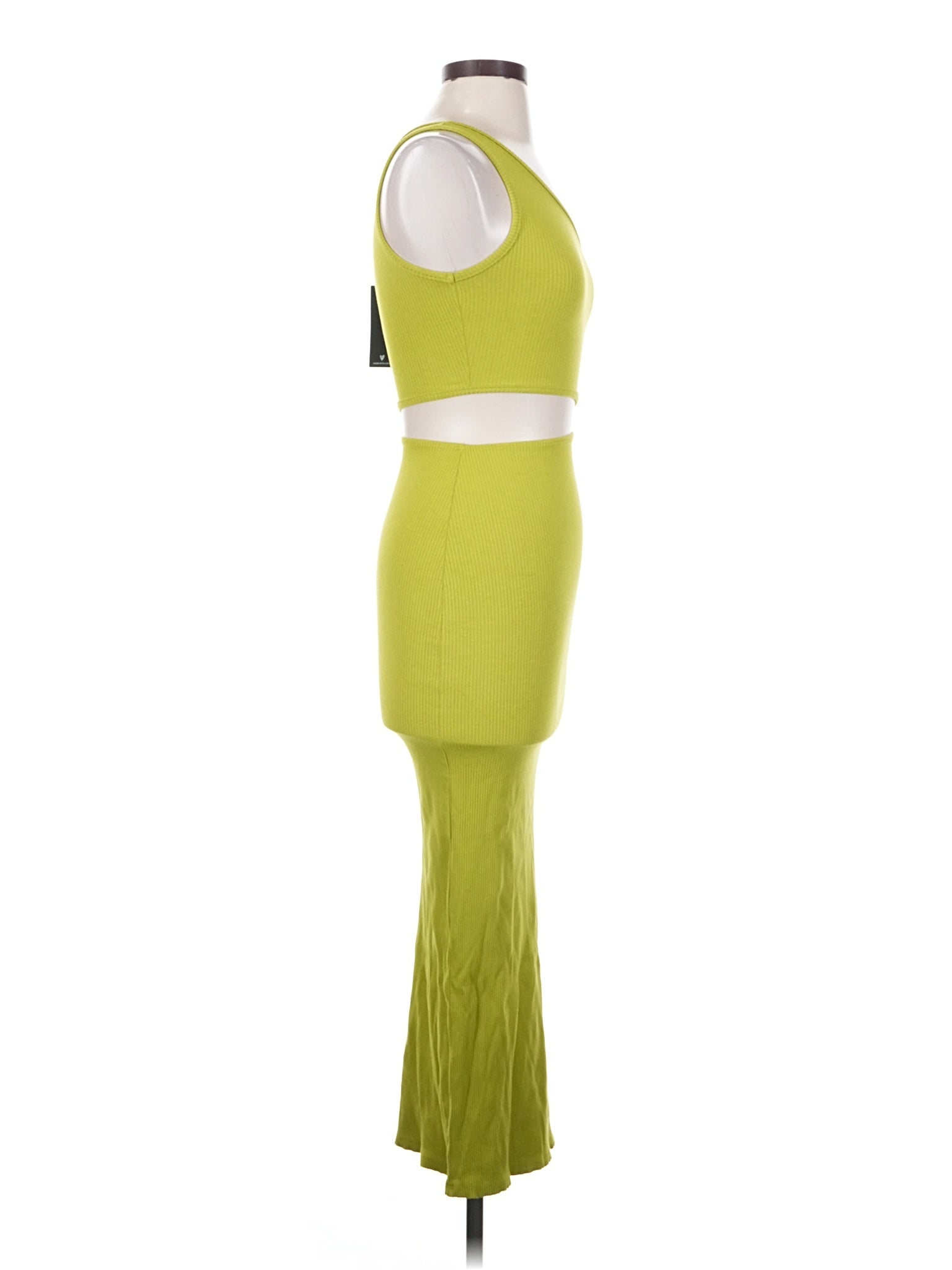 3 size - XS