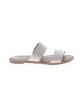 1 shoe size - 7 1/2