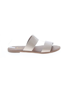 1 shoe size - 7 1/2