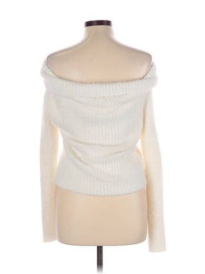 2 size - S