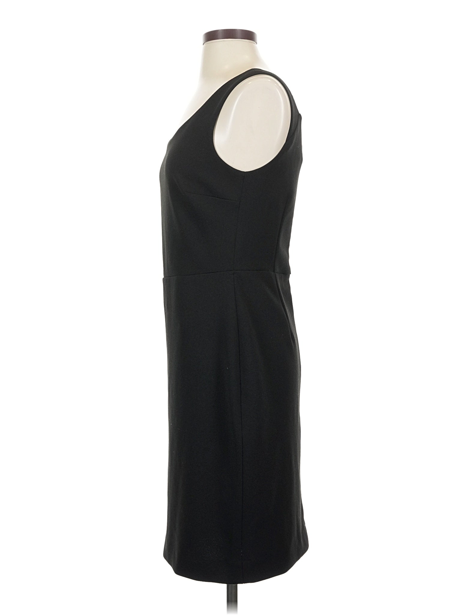 4 size - 4
