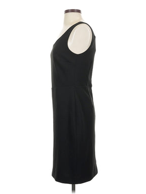 4 size - 4