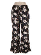 1 size - XL