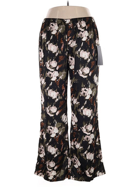 1 size - XL
