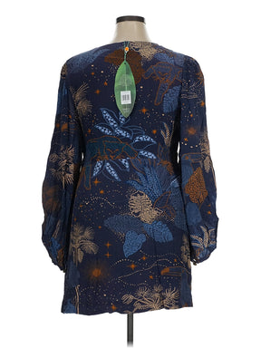 2 size - XL