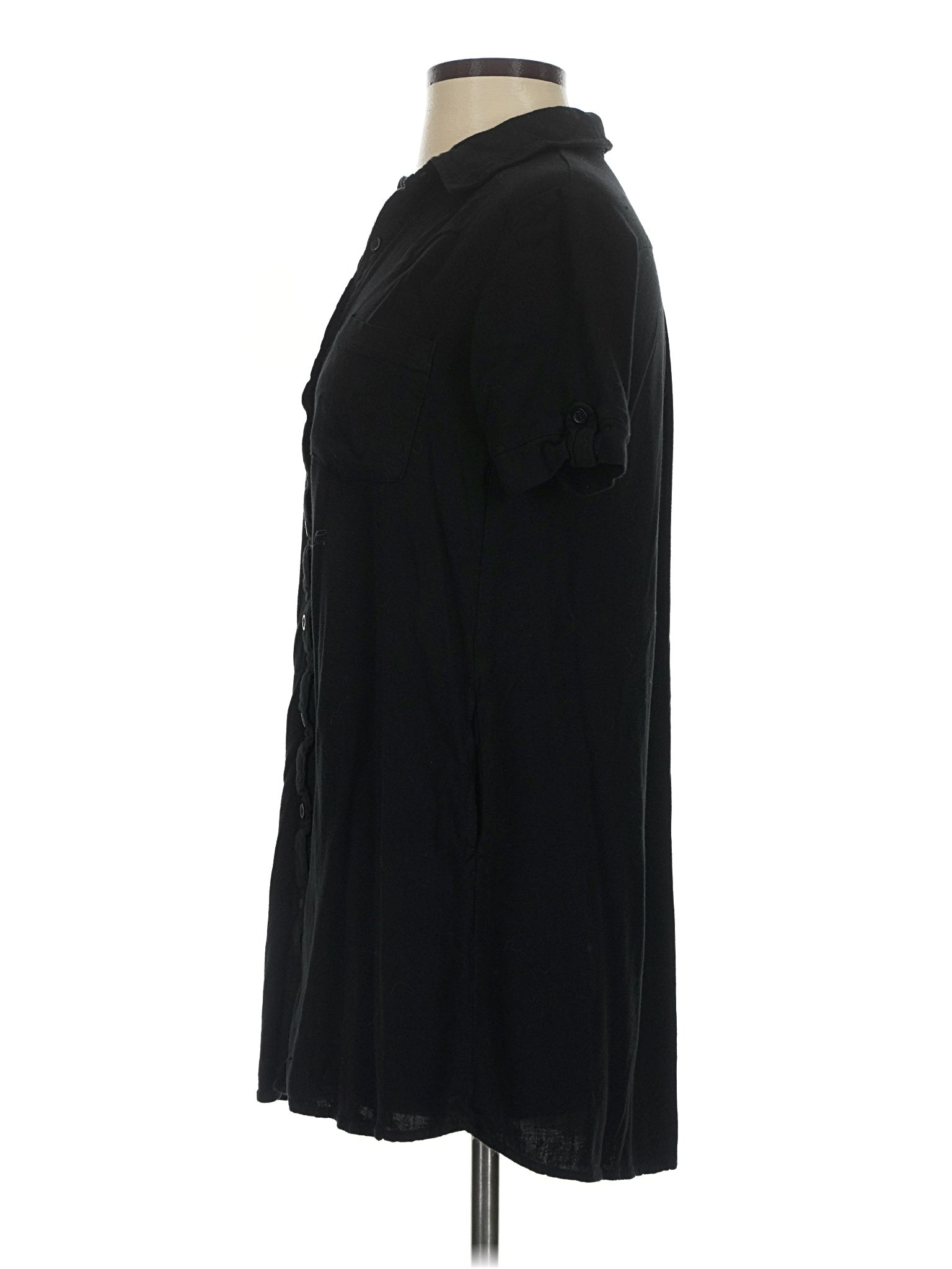 4 size - XS