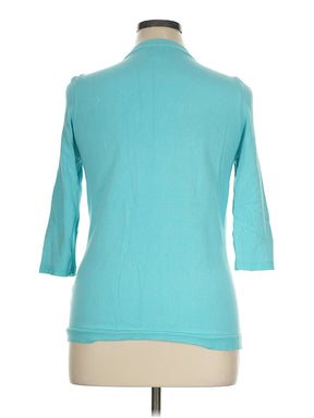 2 size - XL - 1X