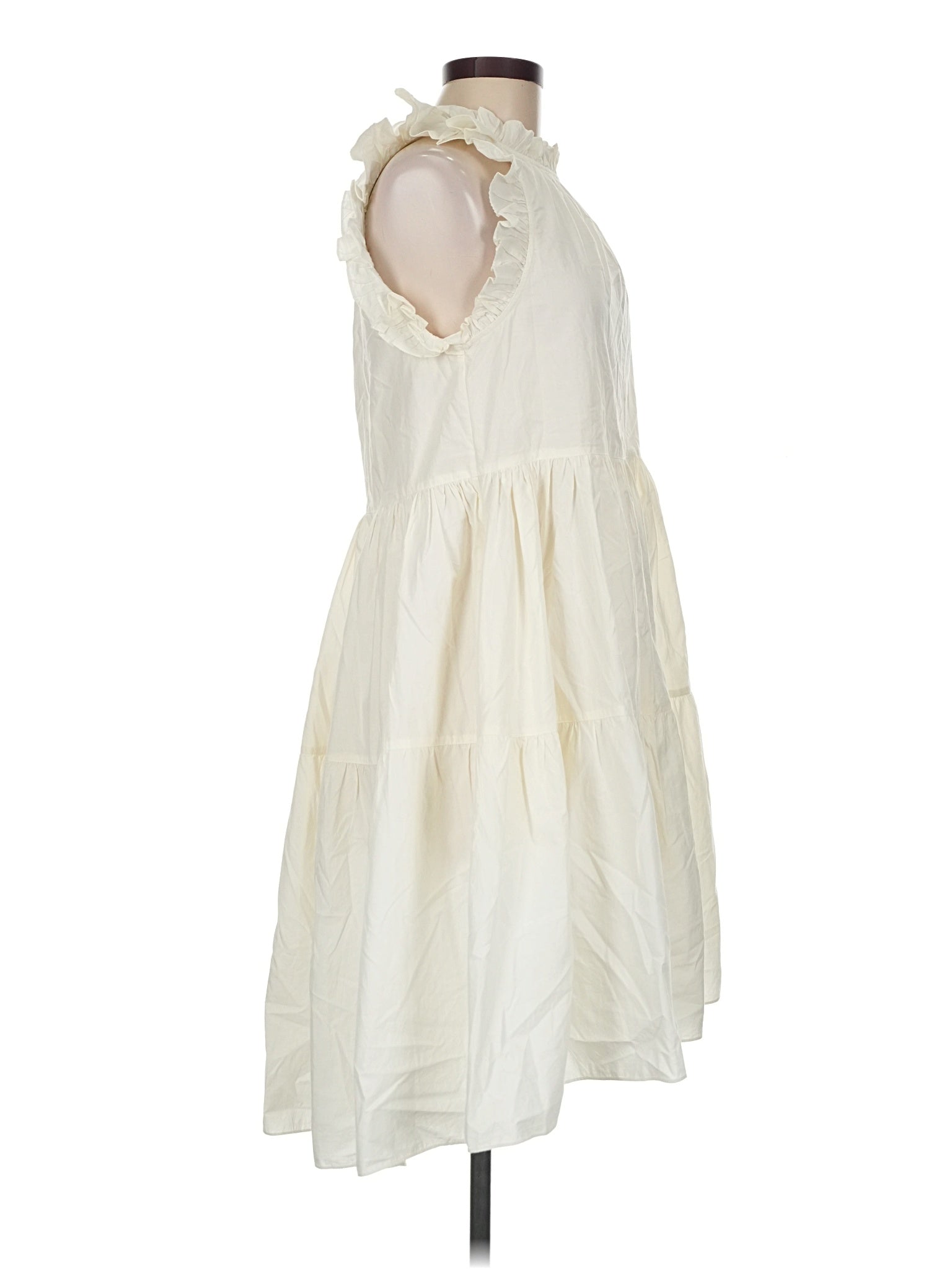 3 size - 6