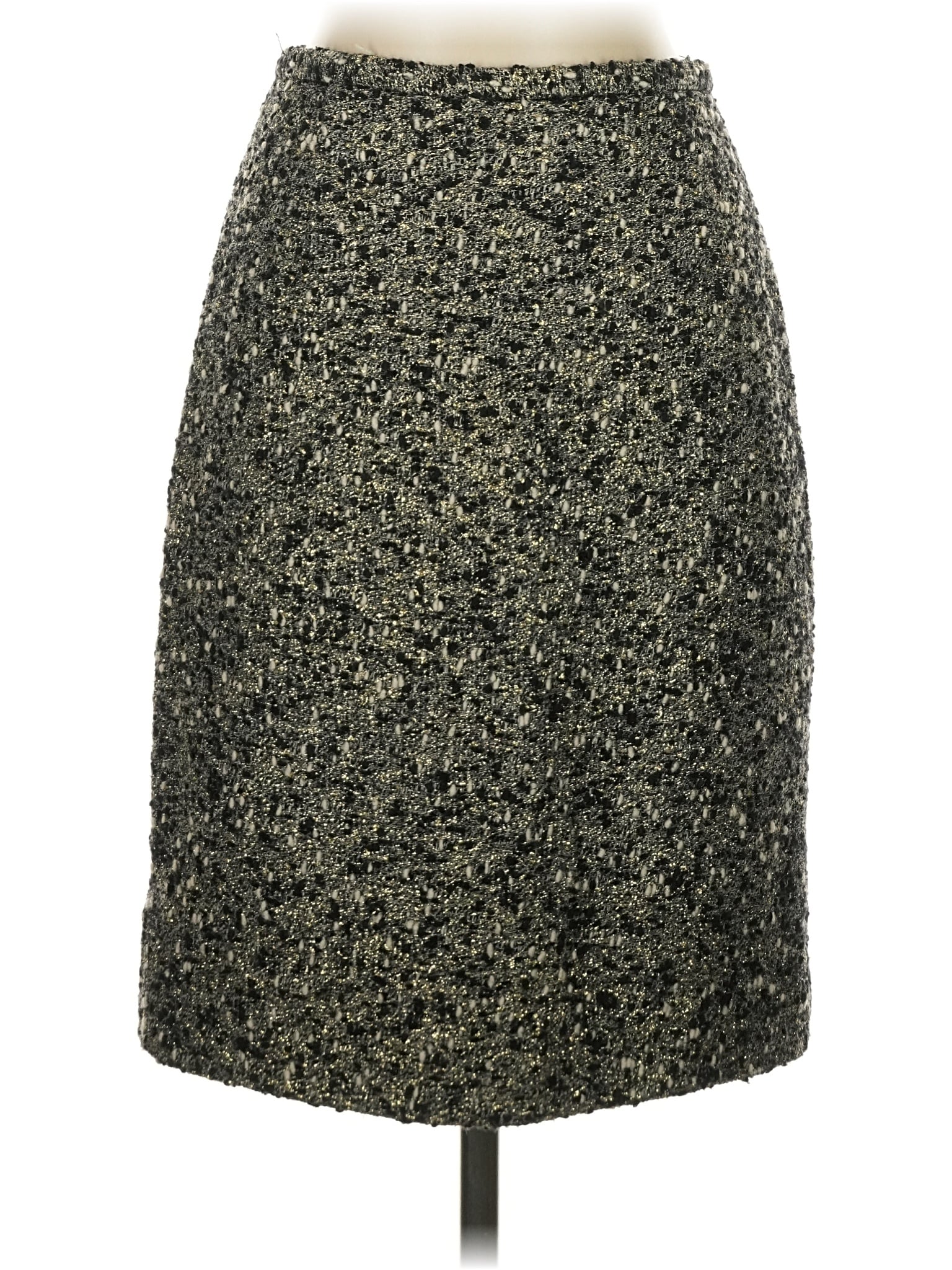 1 size - 4Estimated
