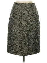 1 size - 4Estimated