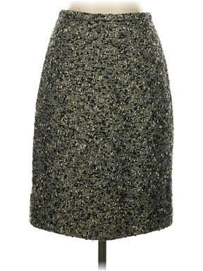 1 size - 4Estimated