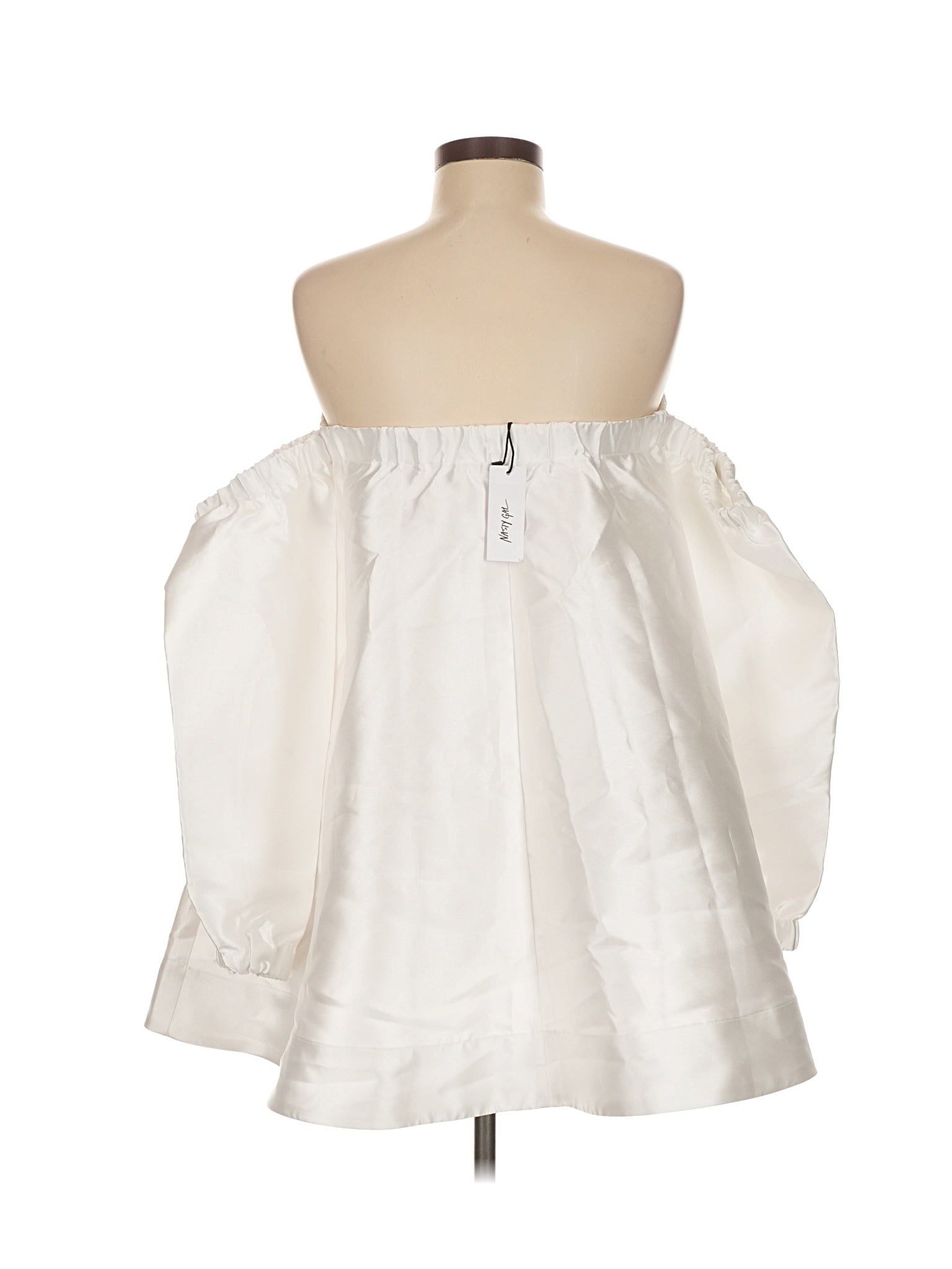 2 size - 8