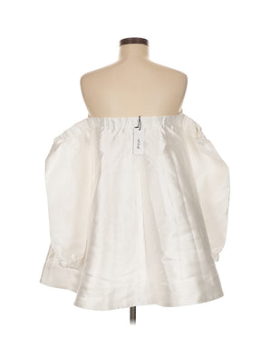 2 size - 8