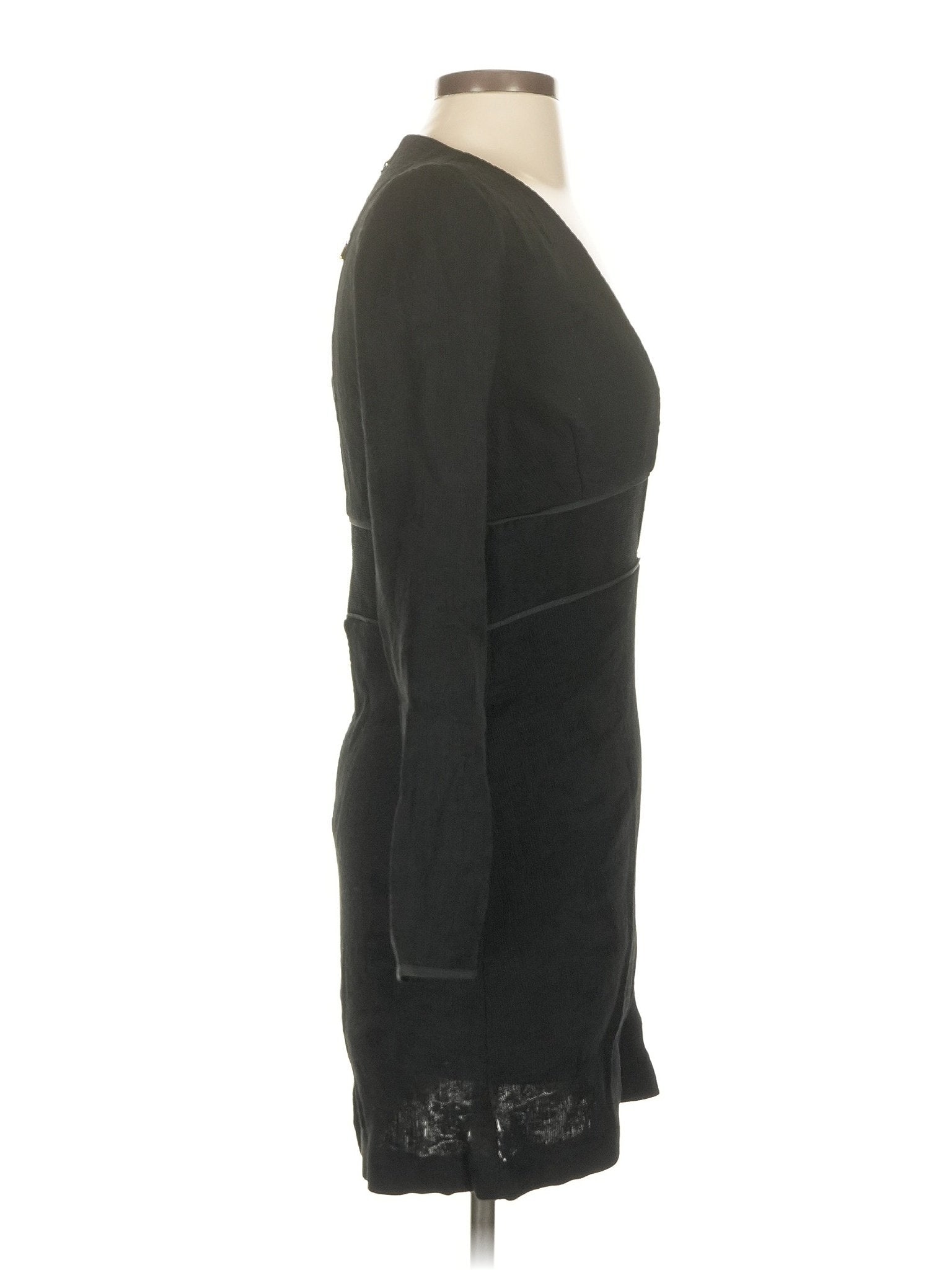 3 size - XS