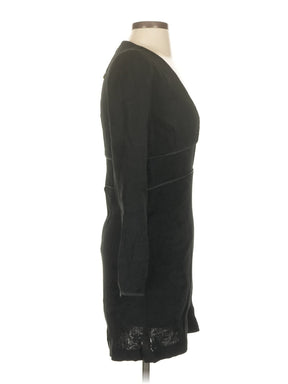 3 size - XS