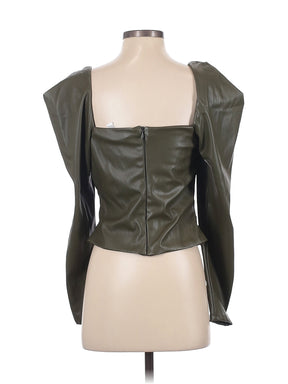 2 size - 4