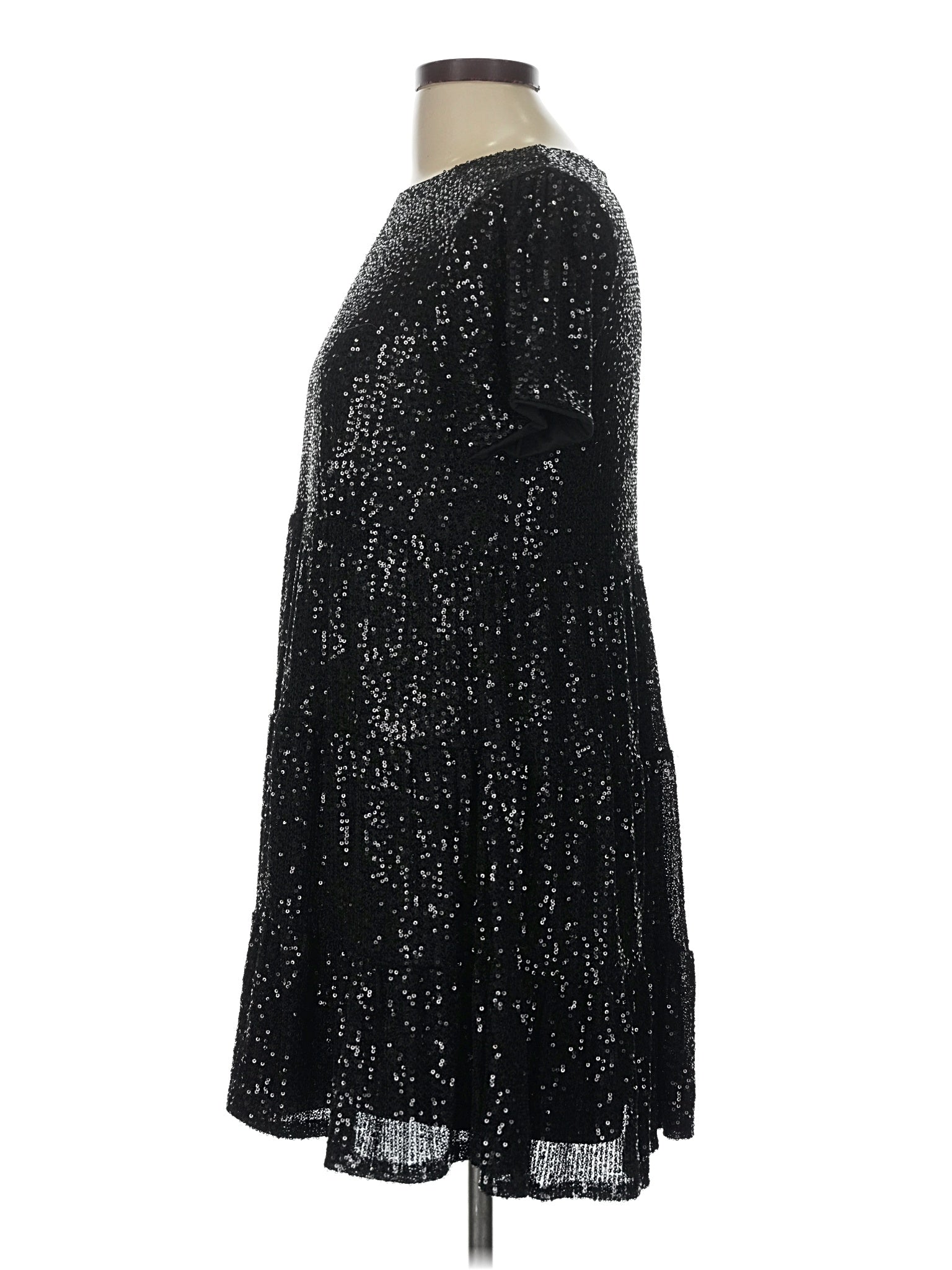 4 size - L